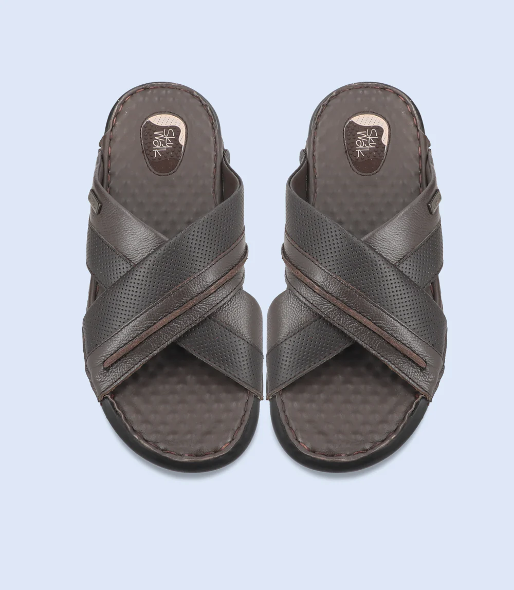 Men Slipper-ESPREESO - Image 3