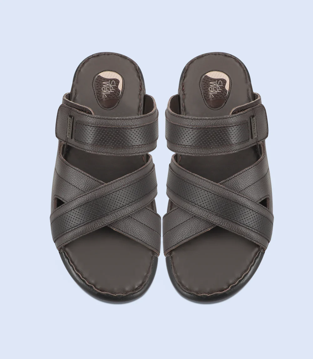 Men Comfort Slipper-ESPREESO - Image 3