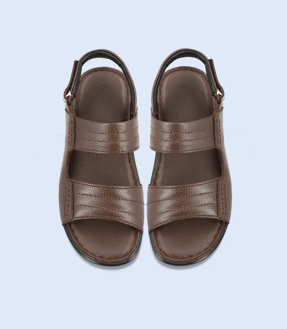 Men Sandal-ESPREESO - Image 3