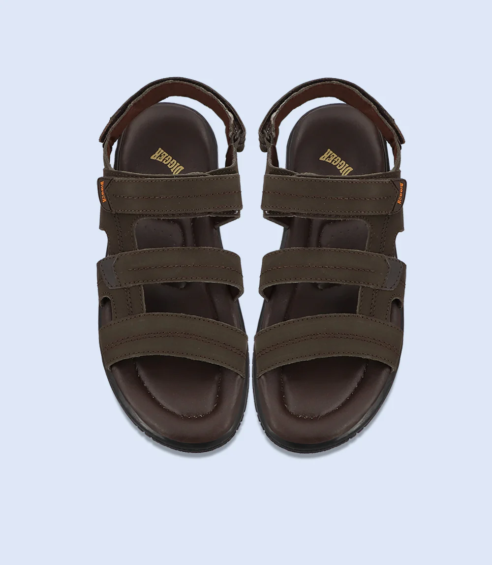 Men Sandal-ESPREESO - Image 3
