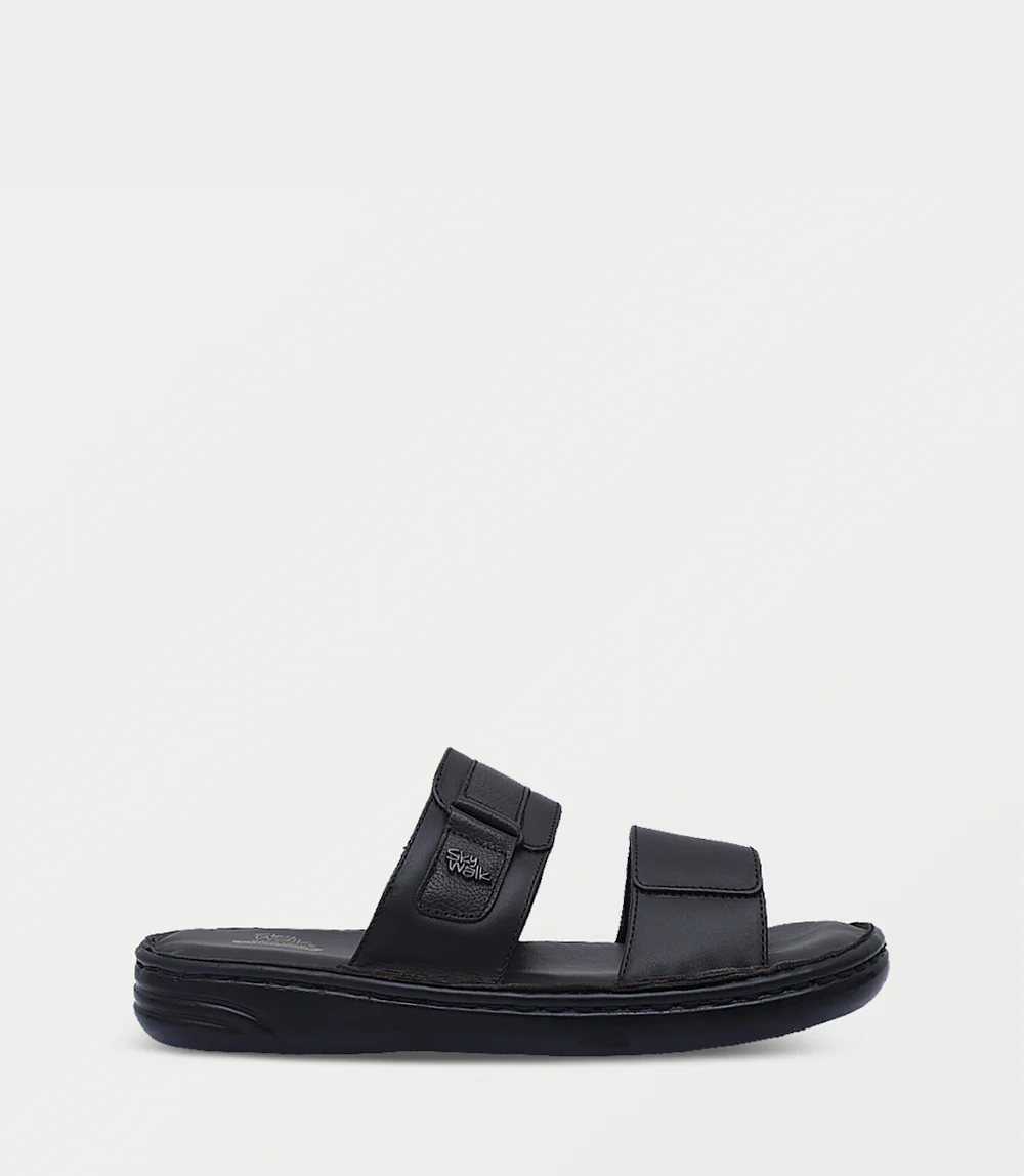 Men Slipper-ESSPRESSO