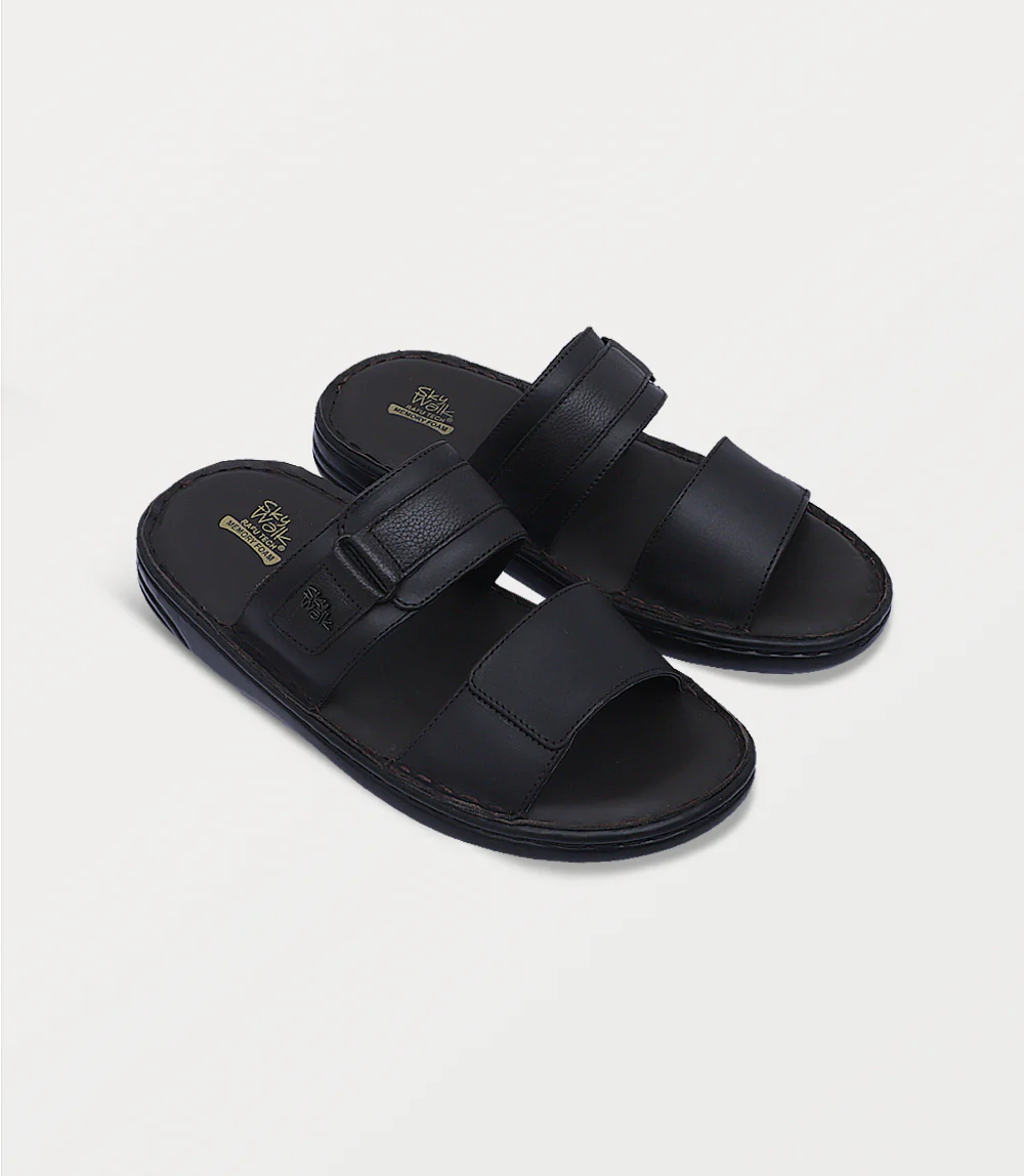 Men Slipper-ESSPRESSO - Image 2