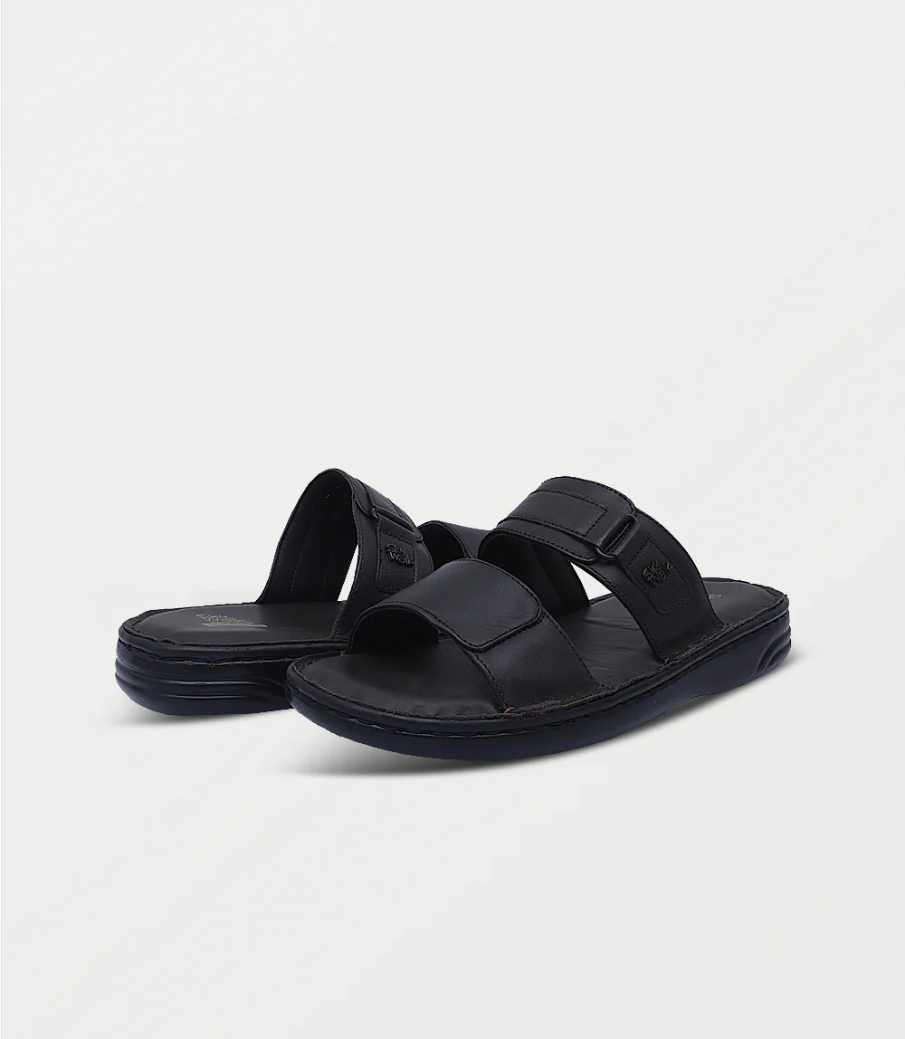 Men Slipper-ESSPRESSO - Image 3