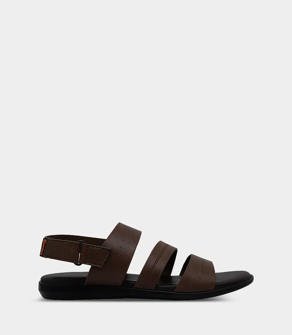 Men Sandal-KASTANI