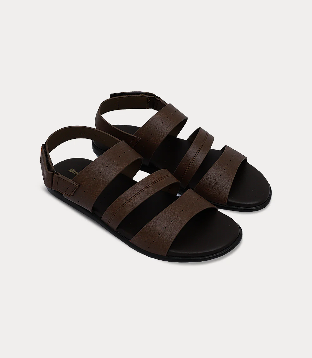 Men Sandal-KASTANI - Image 2
