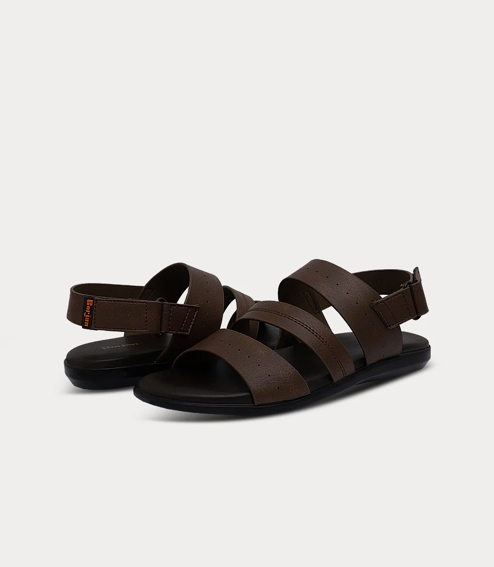 Men Sandal-KASTANI - Image 3
