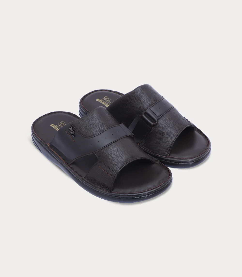 Men Slipper-ESSPRESSO - Image 2