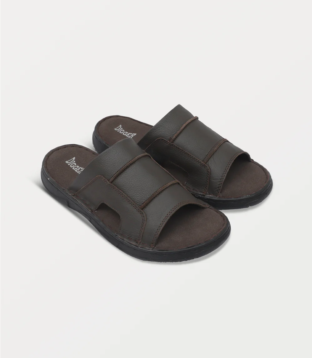 Men Slipper-ESPREESO - Image 2