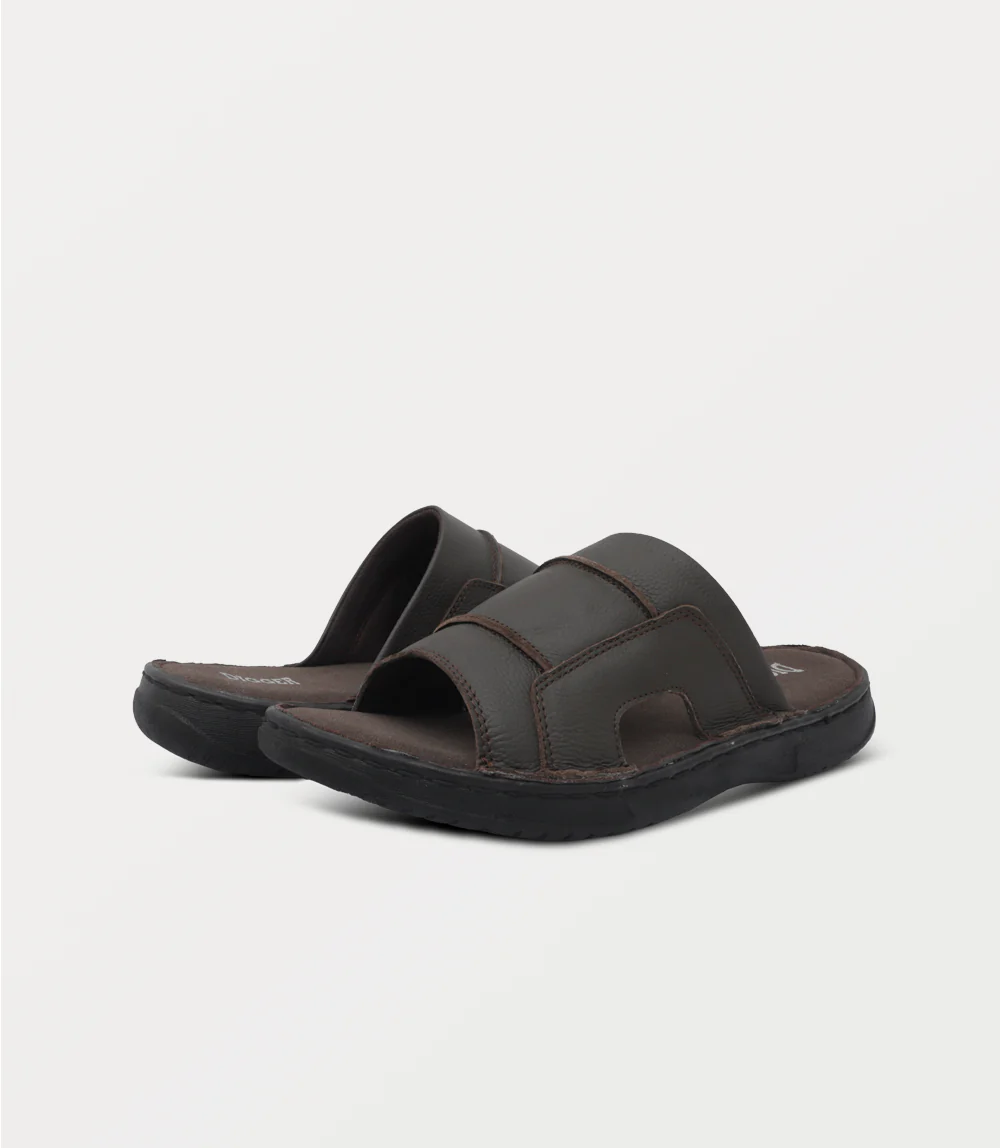 Men Slipper-ESPREESO - Image 3