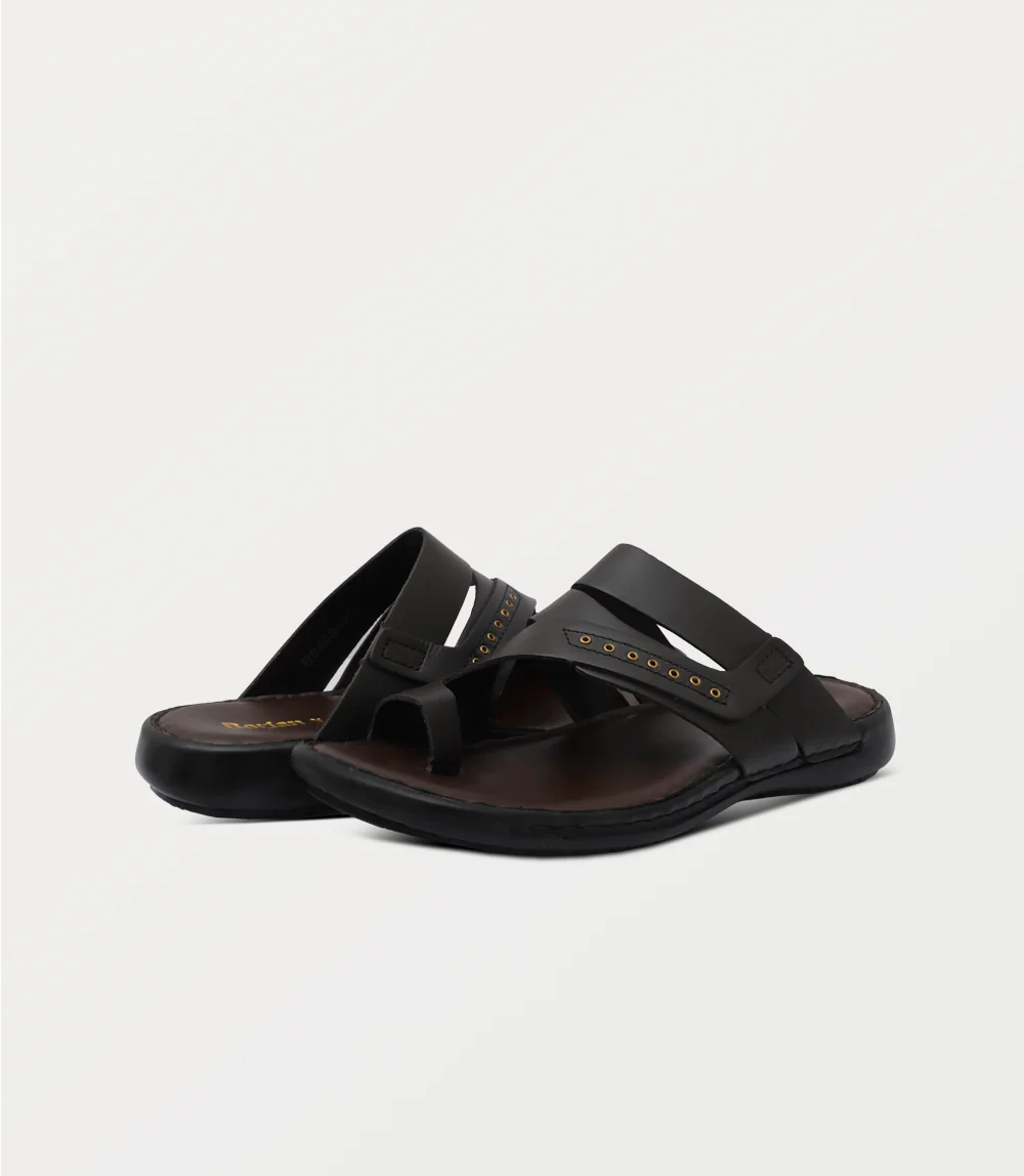 Men Chappal-CHOCO - Image 3