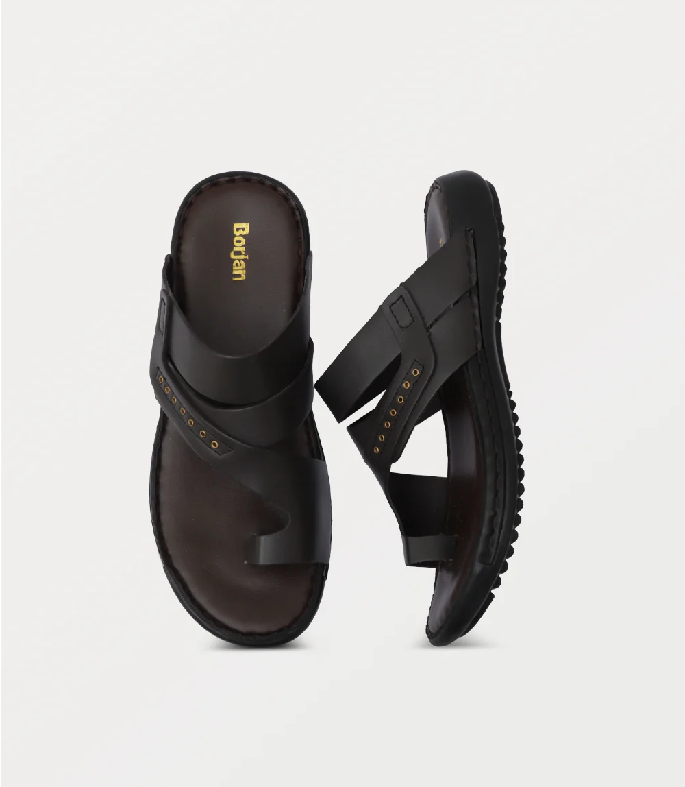 Men Chappal-CHOCO - Image 4