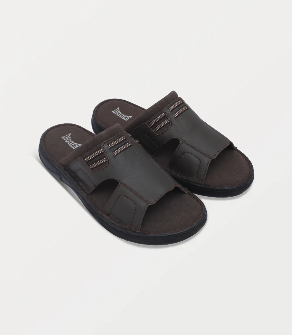 Men Slipper-ESPREESO - Image 2