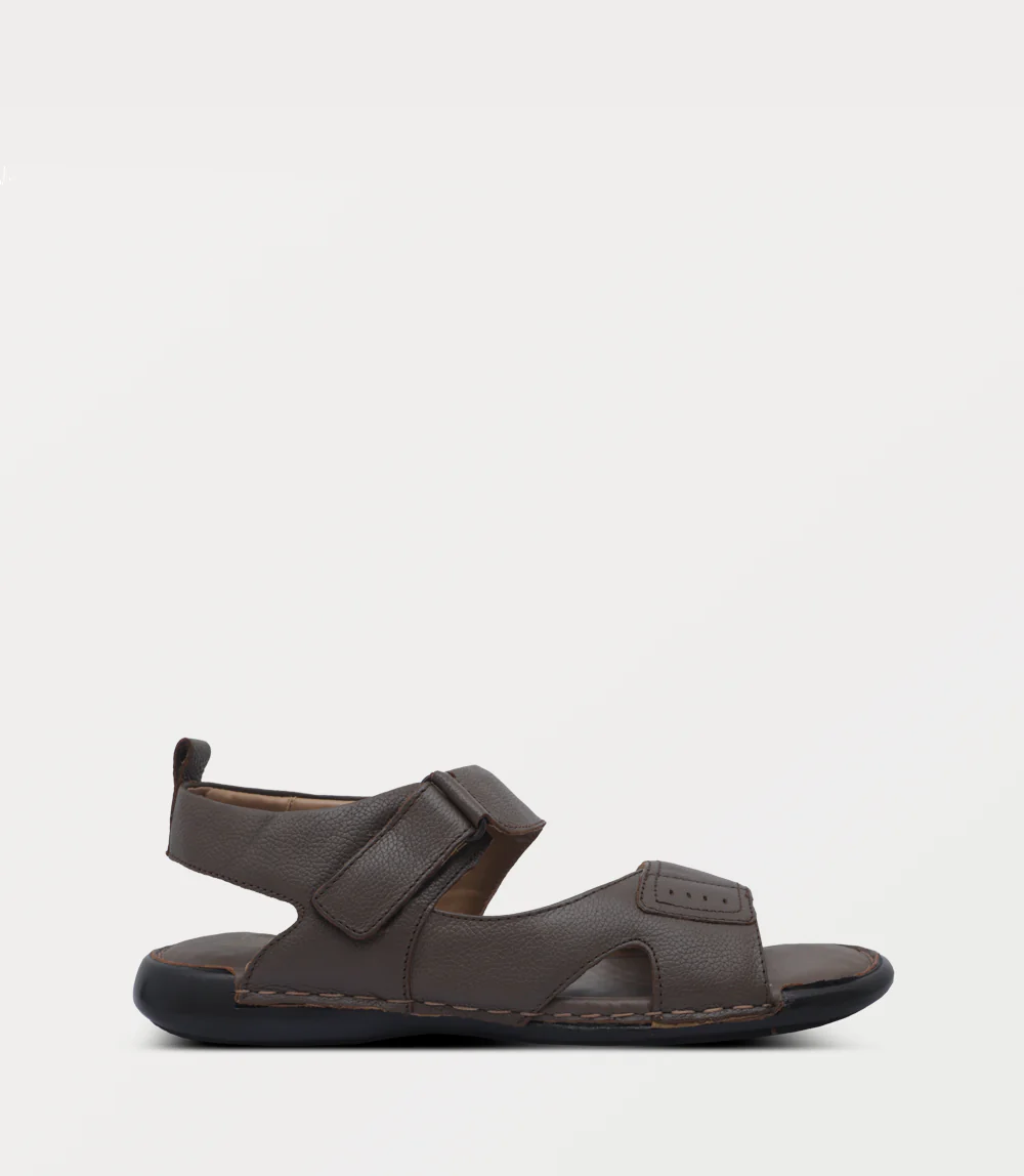 Men Sandal-KASTANI