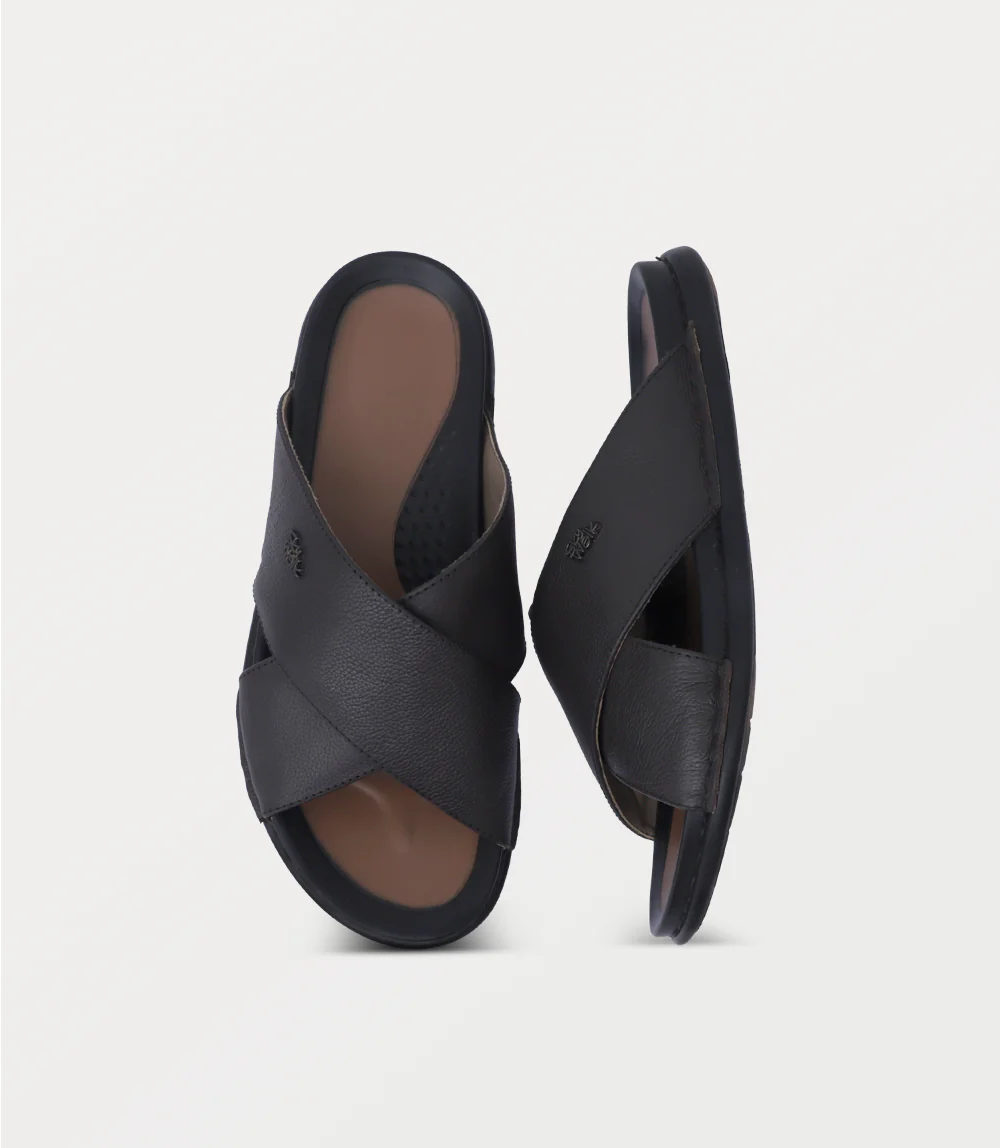 Men Slipper-ESSPRESSO - Image 4
