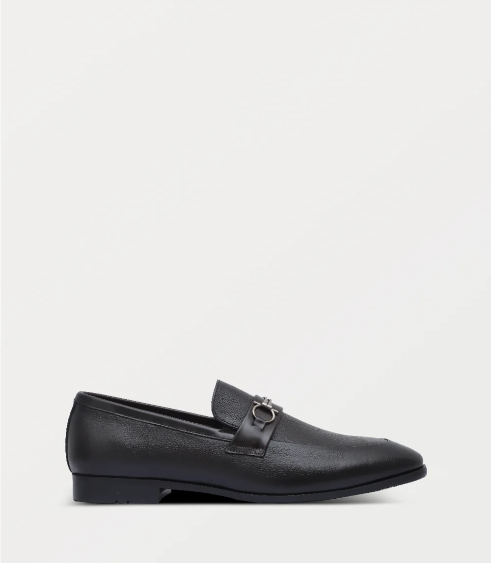 Men Slip On-COFFEE