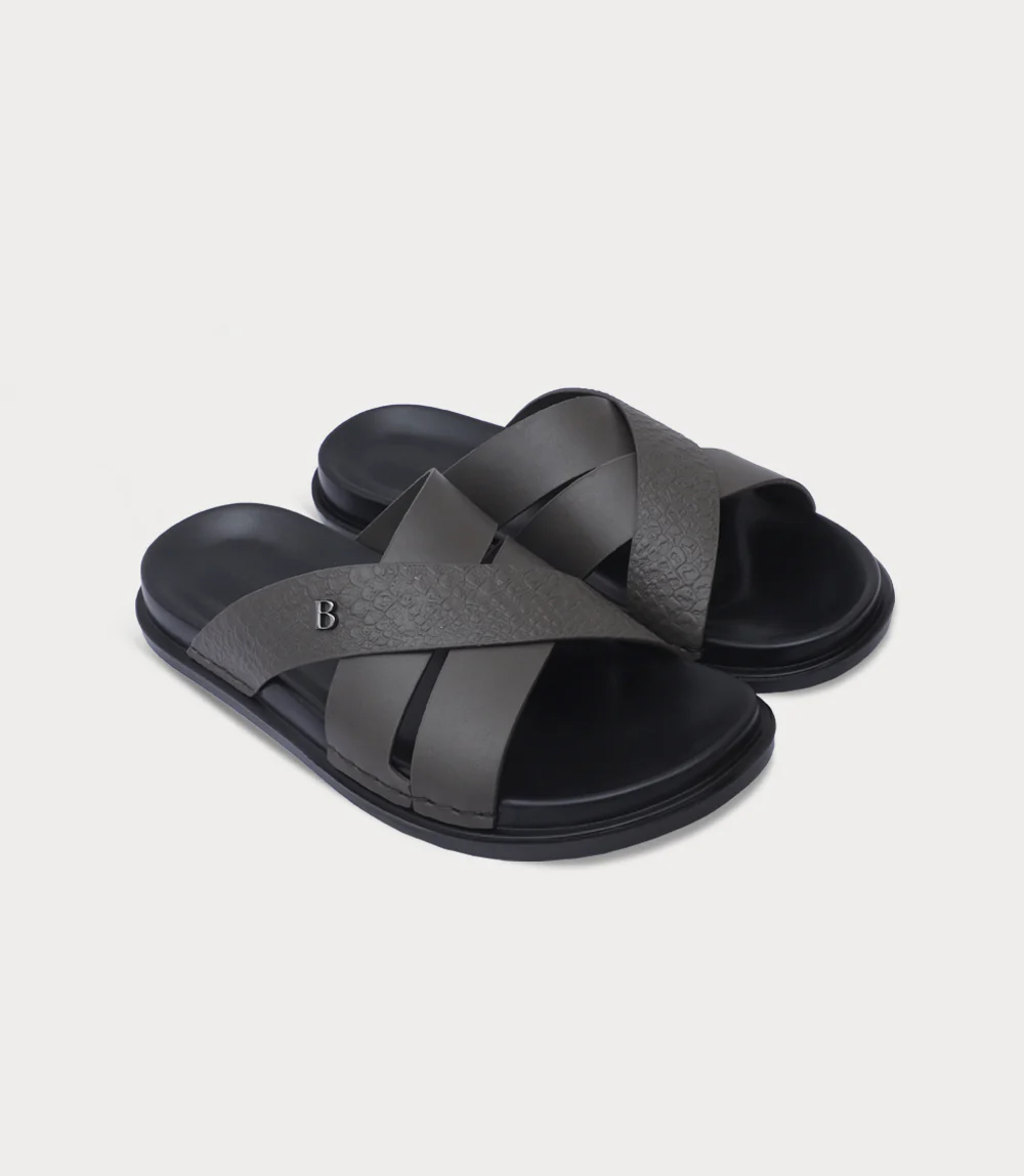 Men Slipper-MOUSE - Image 2
