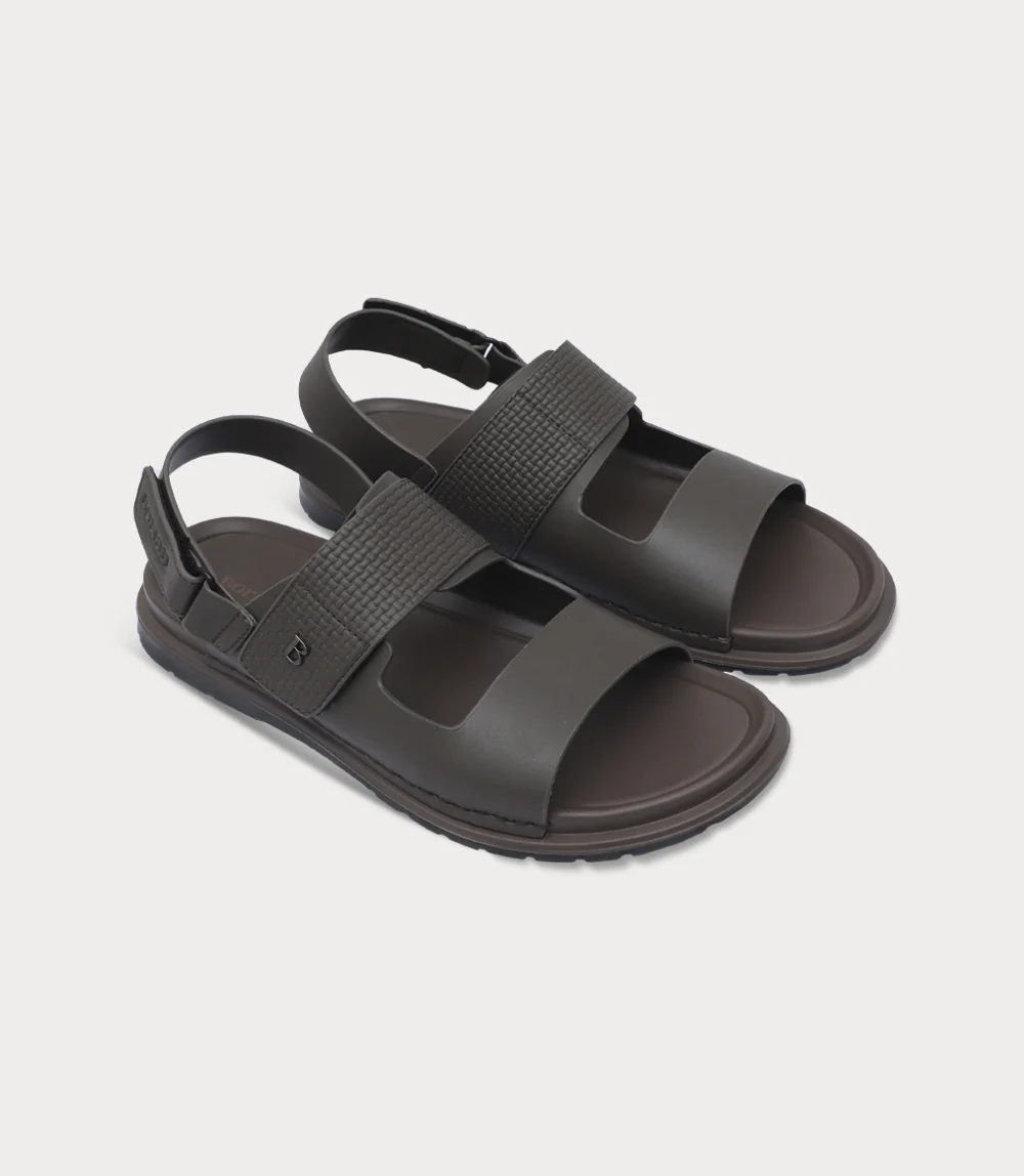 Men Sandal-MOUSE - Image 2
