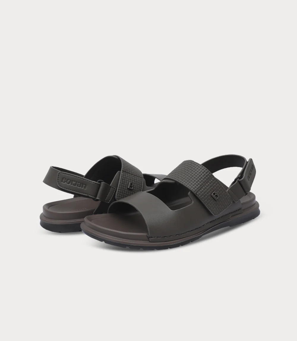 Men Sandal-MOUSE - Image 3