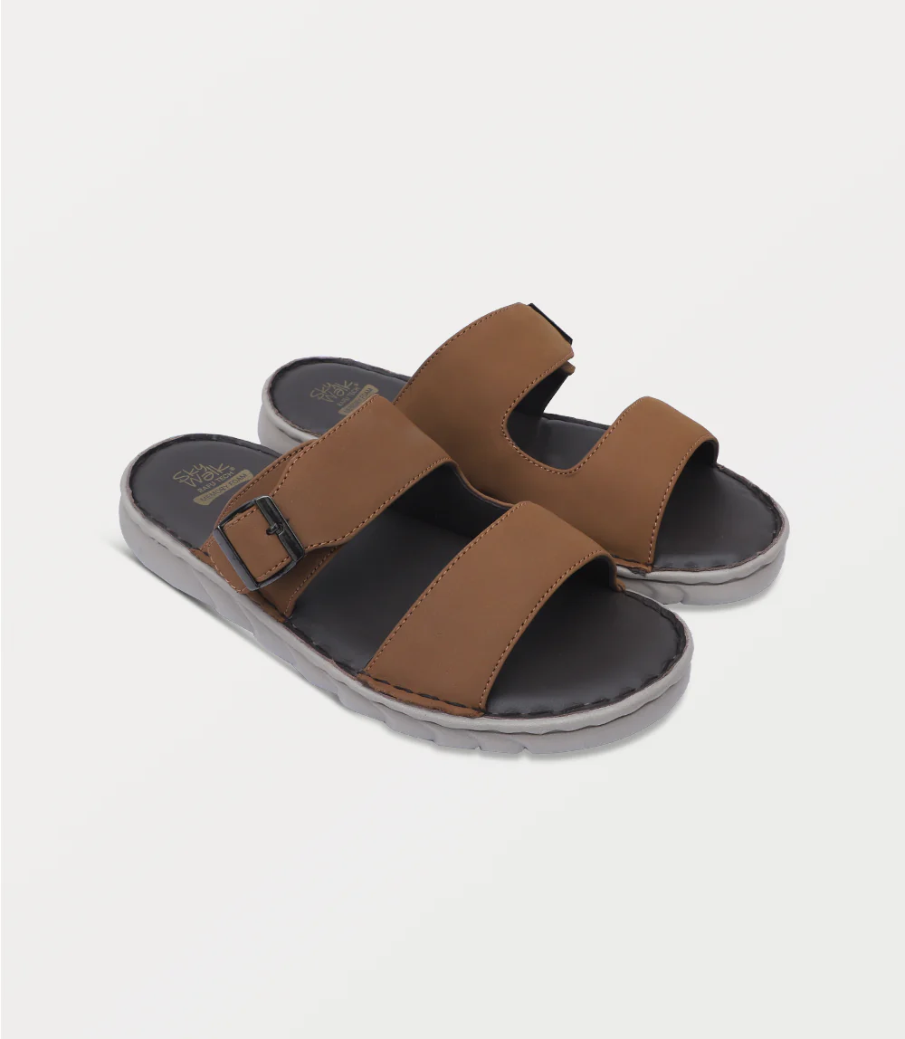 Men Slipper-CAMAL - Image 2