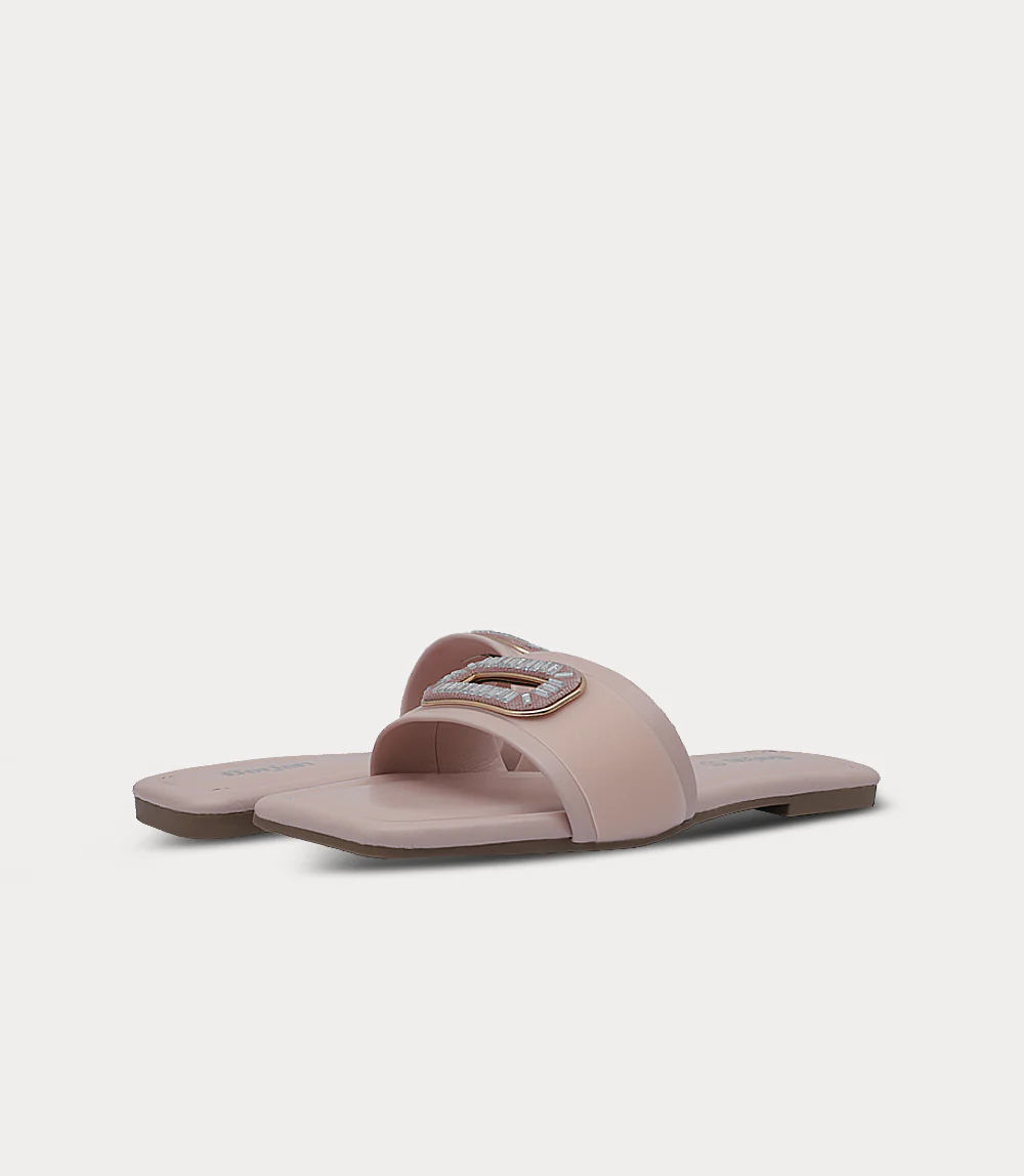 Women Slipper-PINK - Image 3