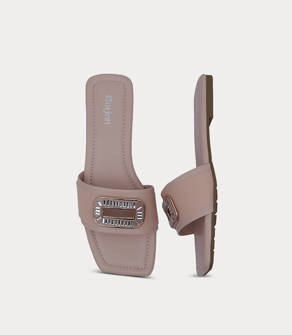Women Slipper-PINK - Image 4