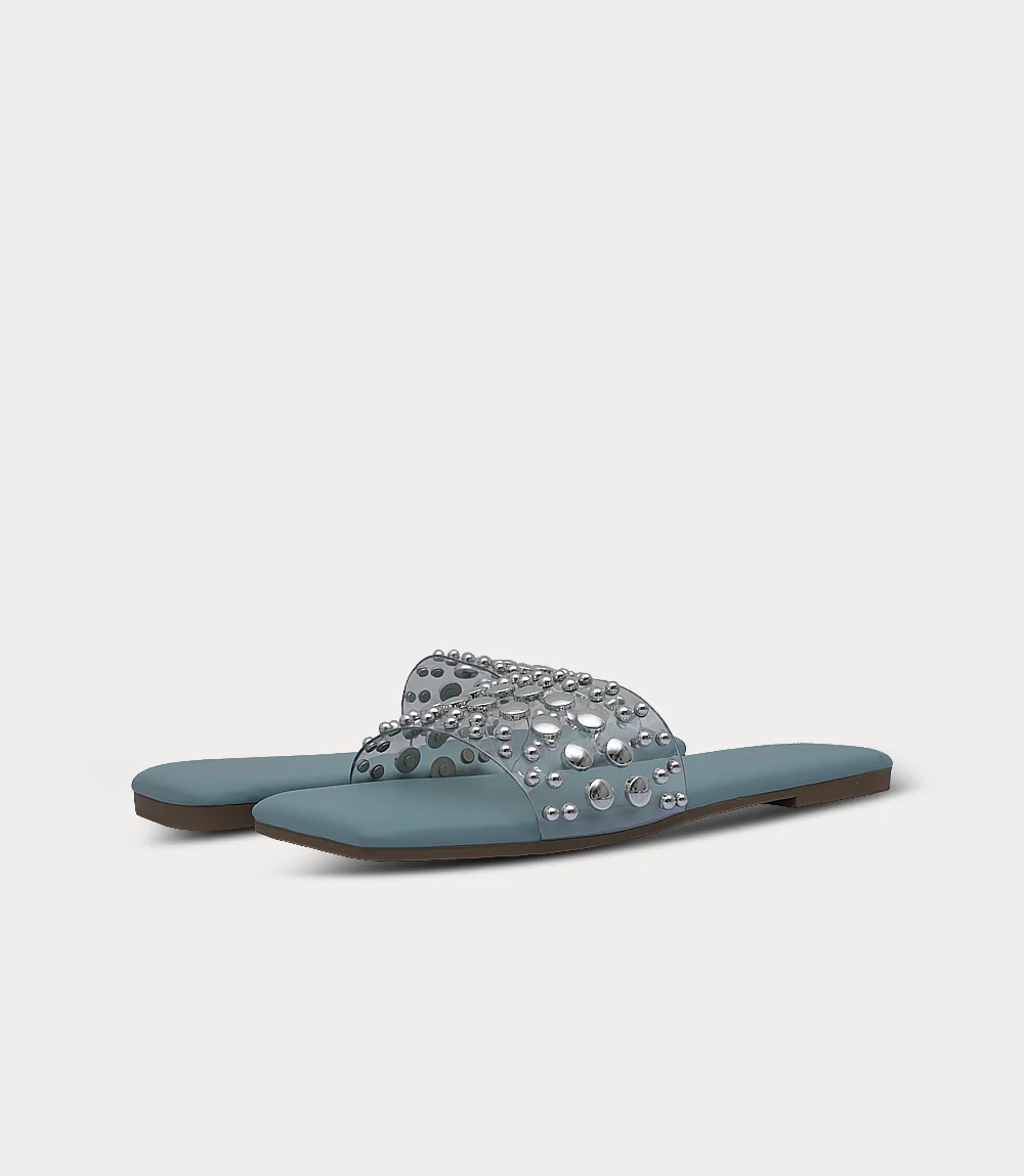 Women Slipper-JADE - Image 3