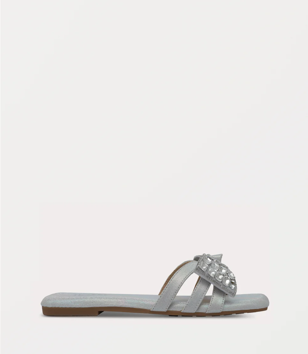 Women Slipper-MULTY