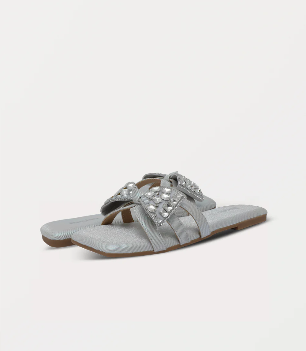 Women Slipper-MULTY - Image 3