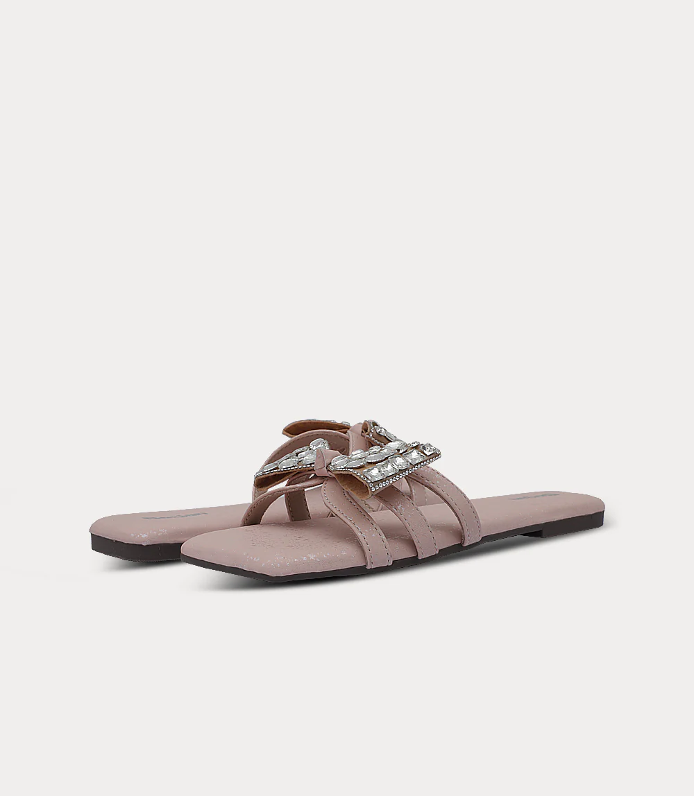 Women Slipper-PINK - Image 3