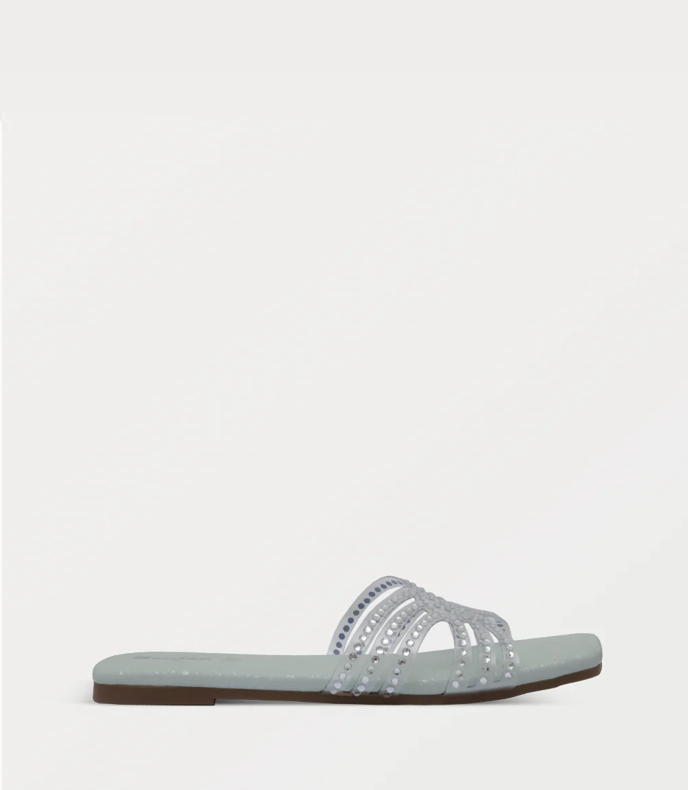 Women Slipper-JADE