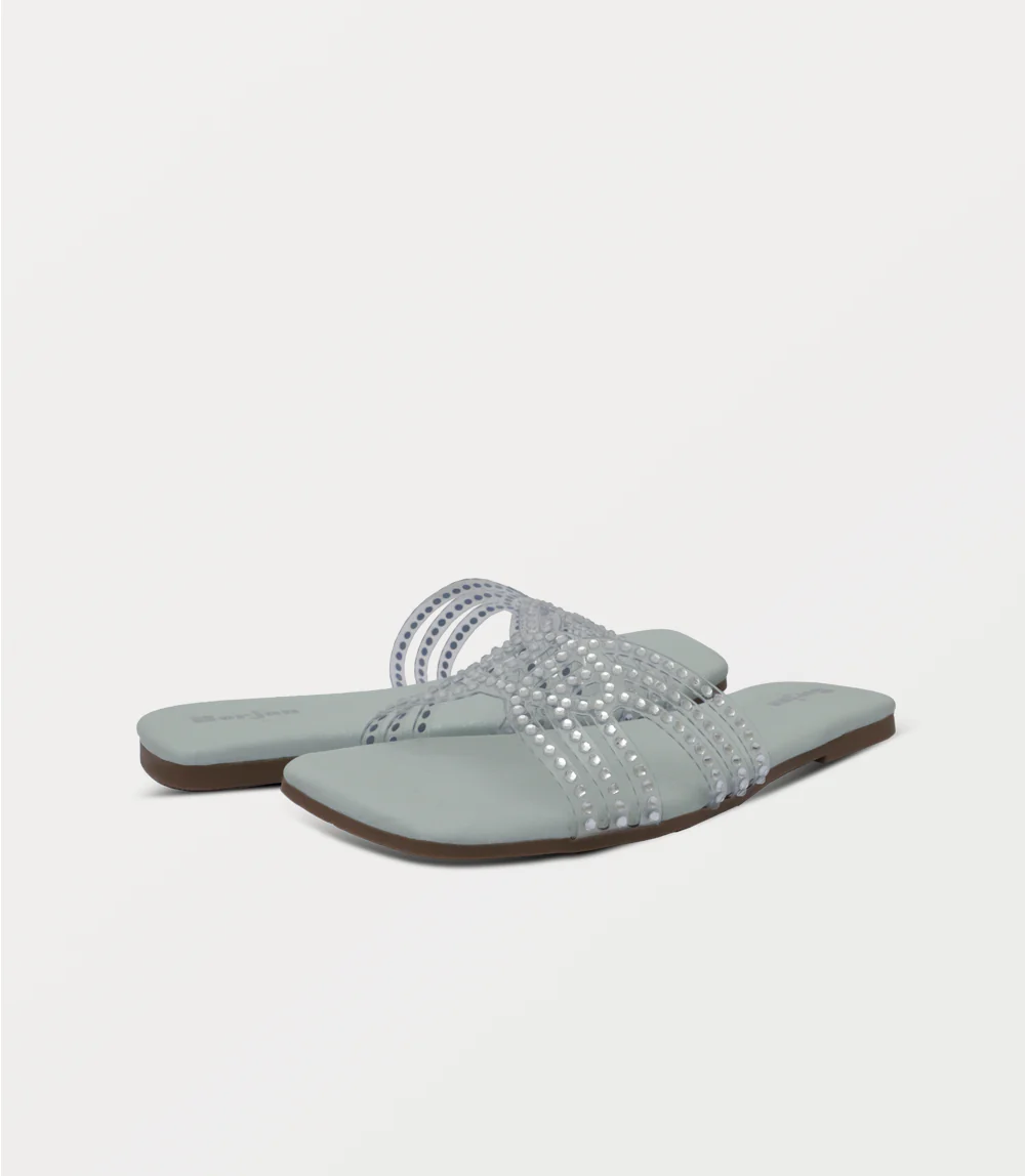 Women Slipper-JADE - Image 3