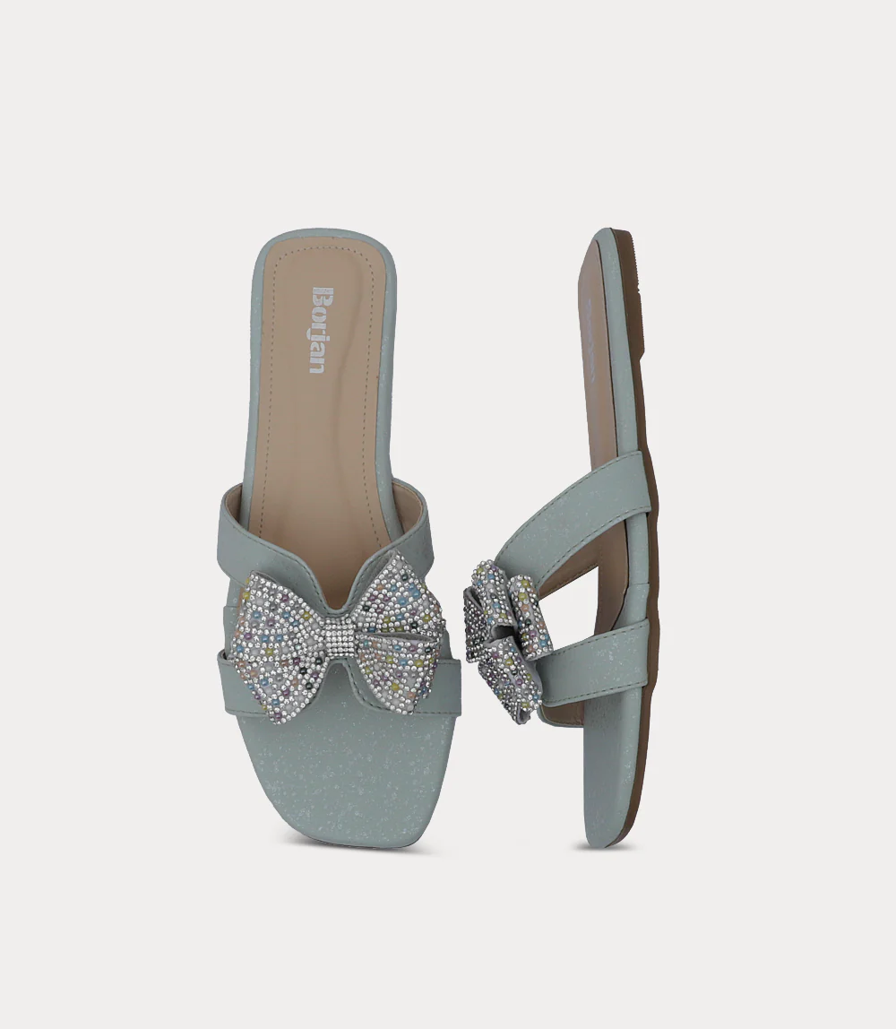 Women Slipper-JADE - Image 4