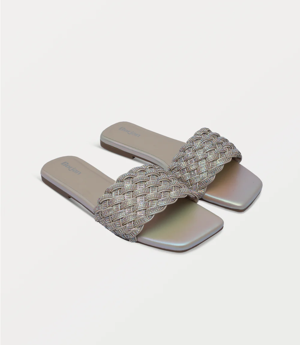 Women Slipper-PINK - Image 2