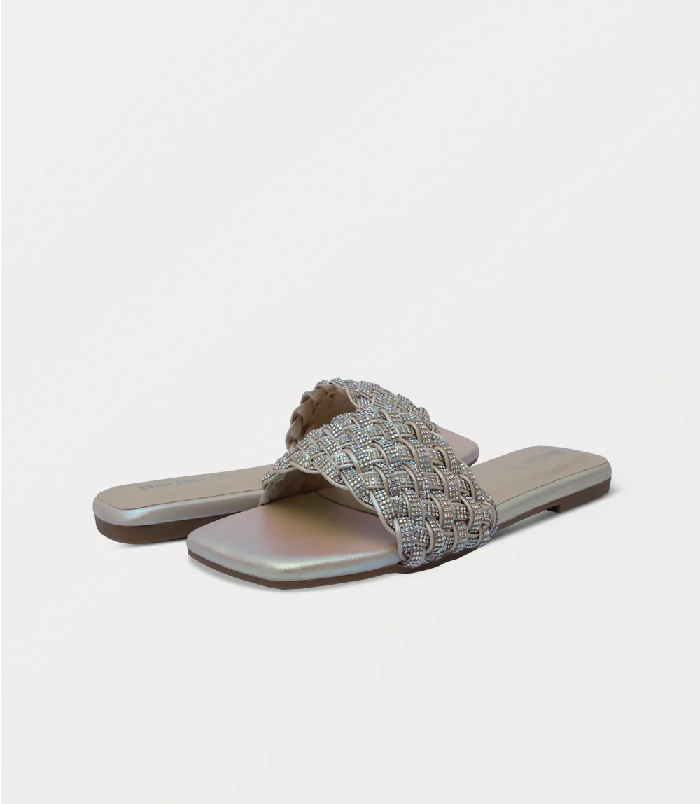 Women Slipper-PINK - Image 3