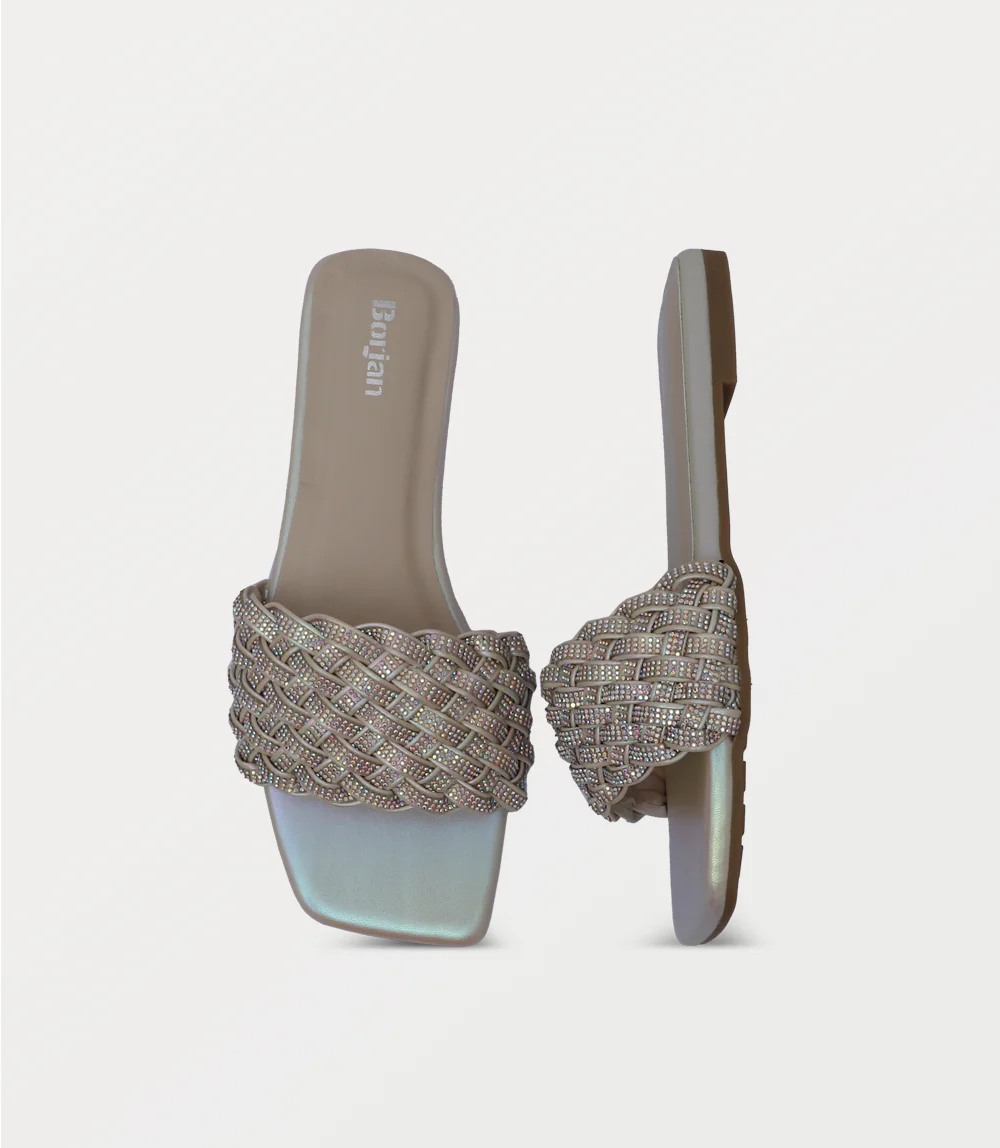 Women Slipper-PINK - Image 4