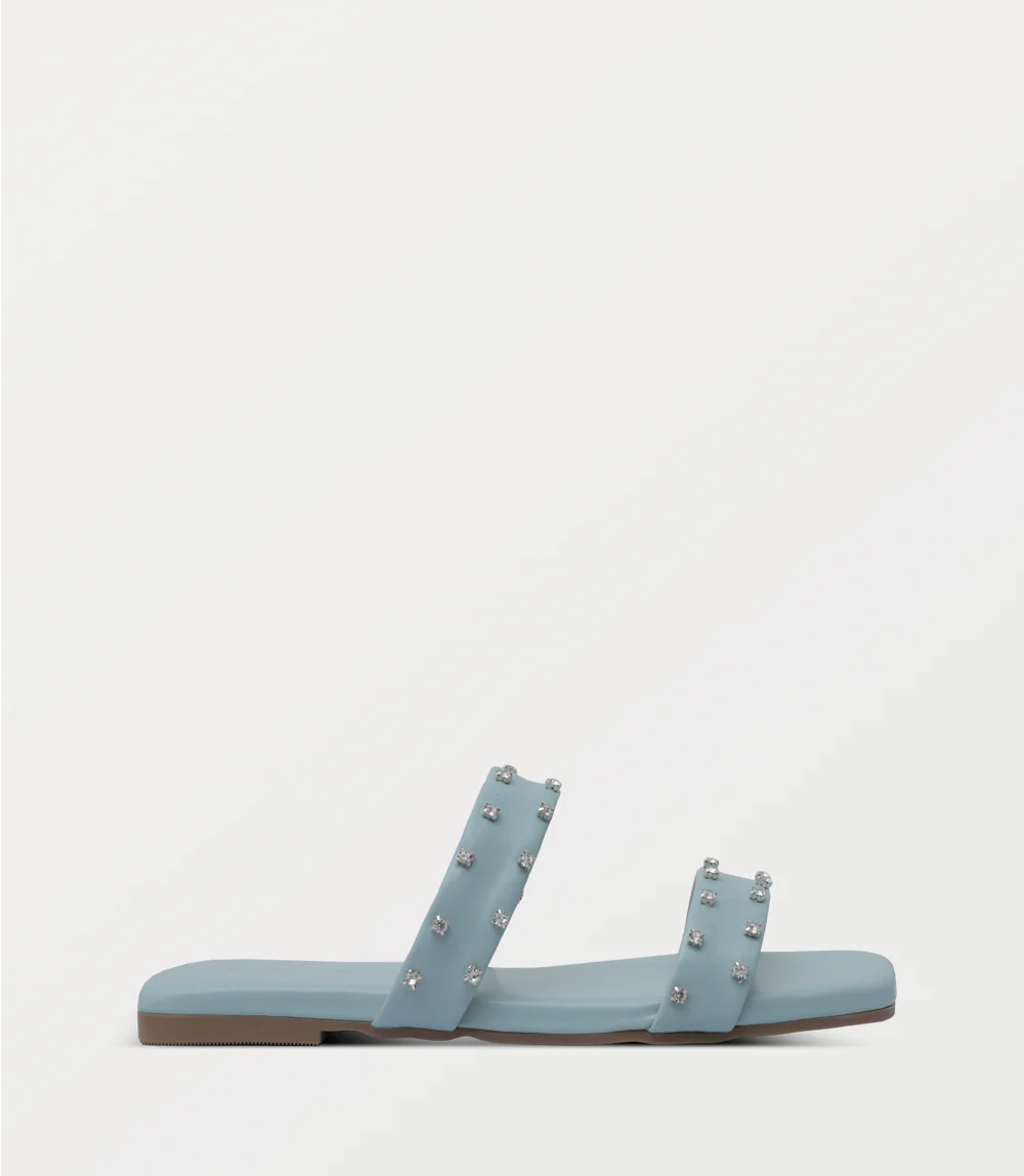 Women Slipper-JADE