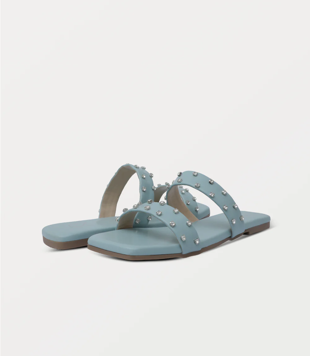 Women Slipper-JADE - Image 3