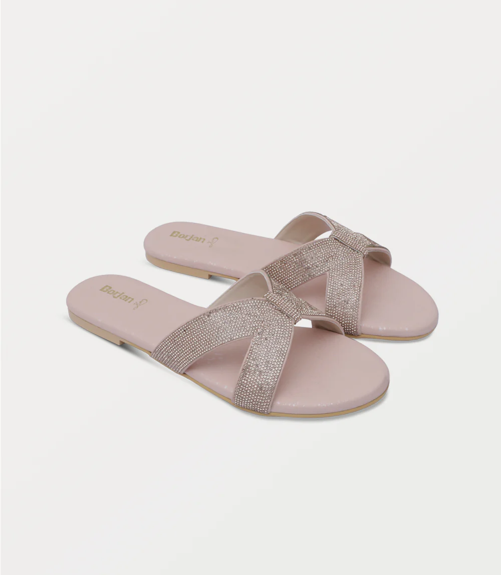 Women Slipper-PINK - Image 2
