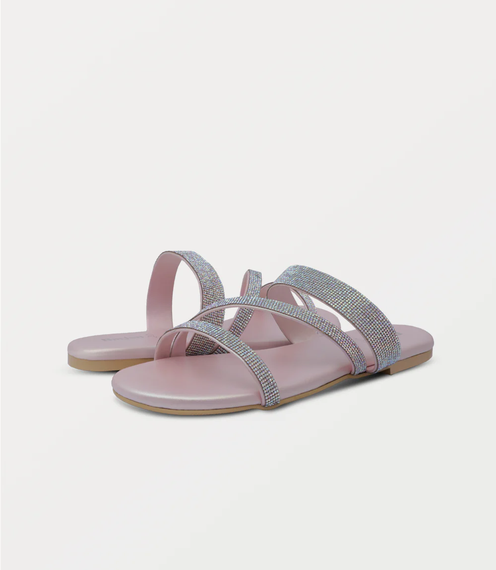 Women Slipper-PINK - Image 3