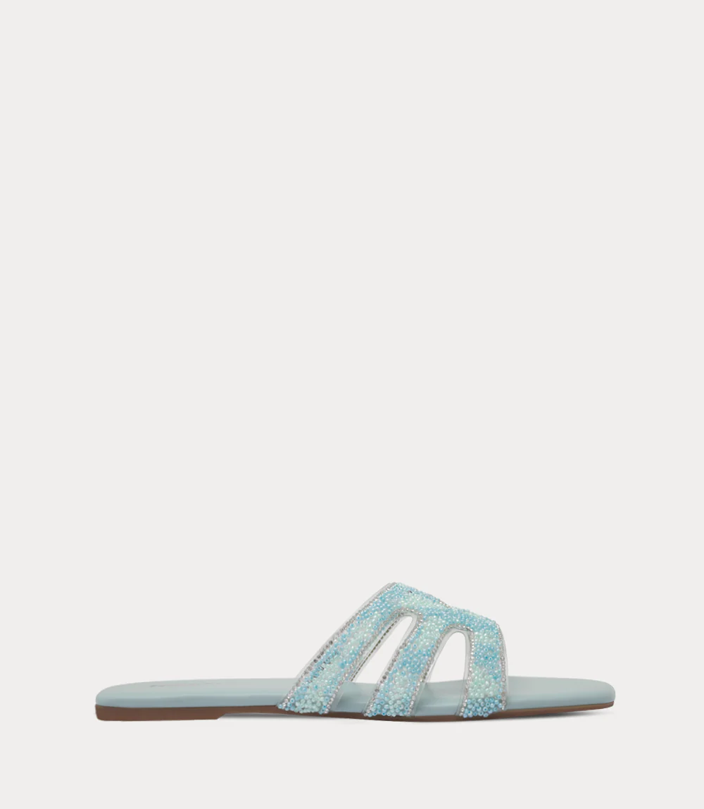 Women Slipper-JADE