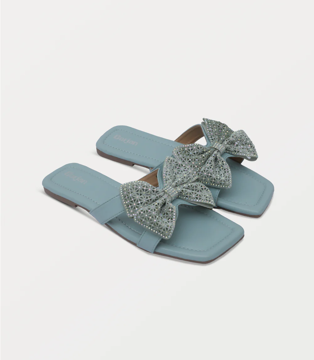 Women Slipper-JADE - Image 2
