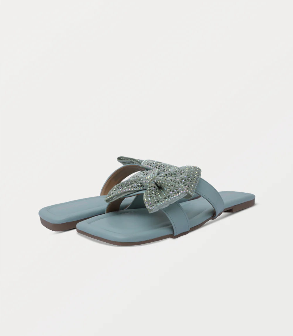 Women Slipper-JADE - Image 3