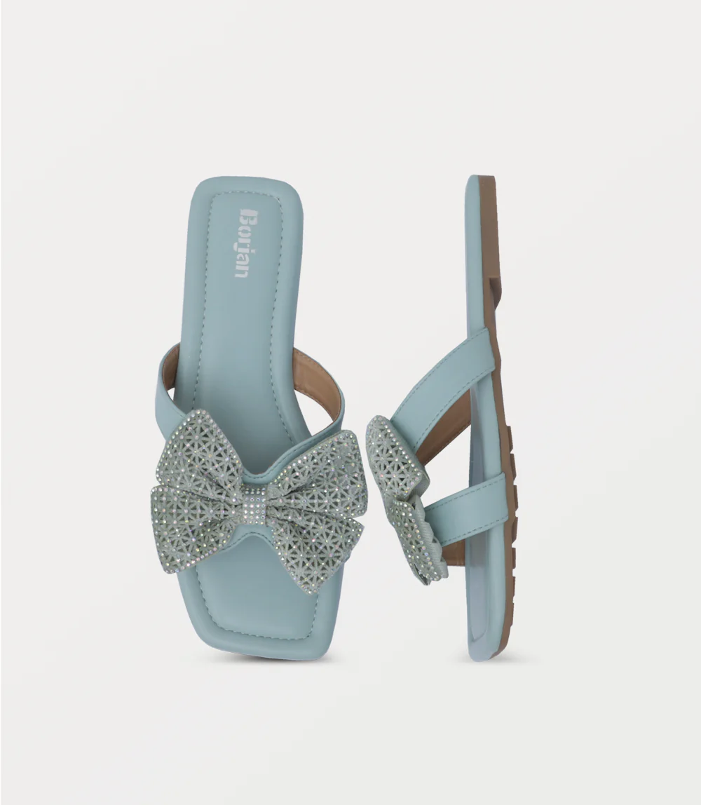 Women Slipper-JADE - Image 4
