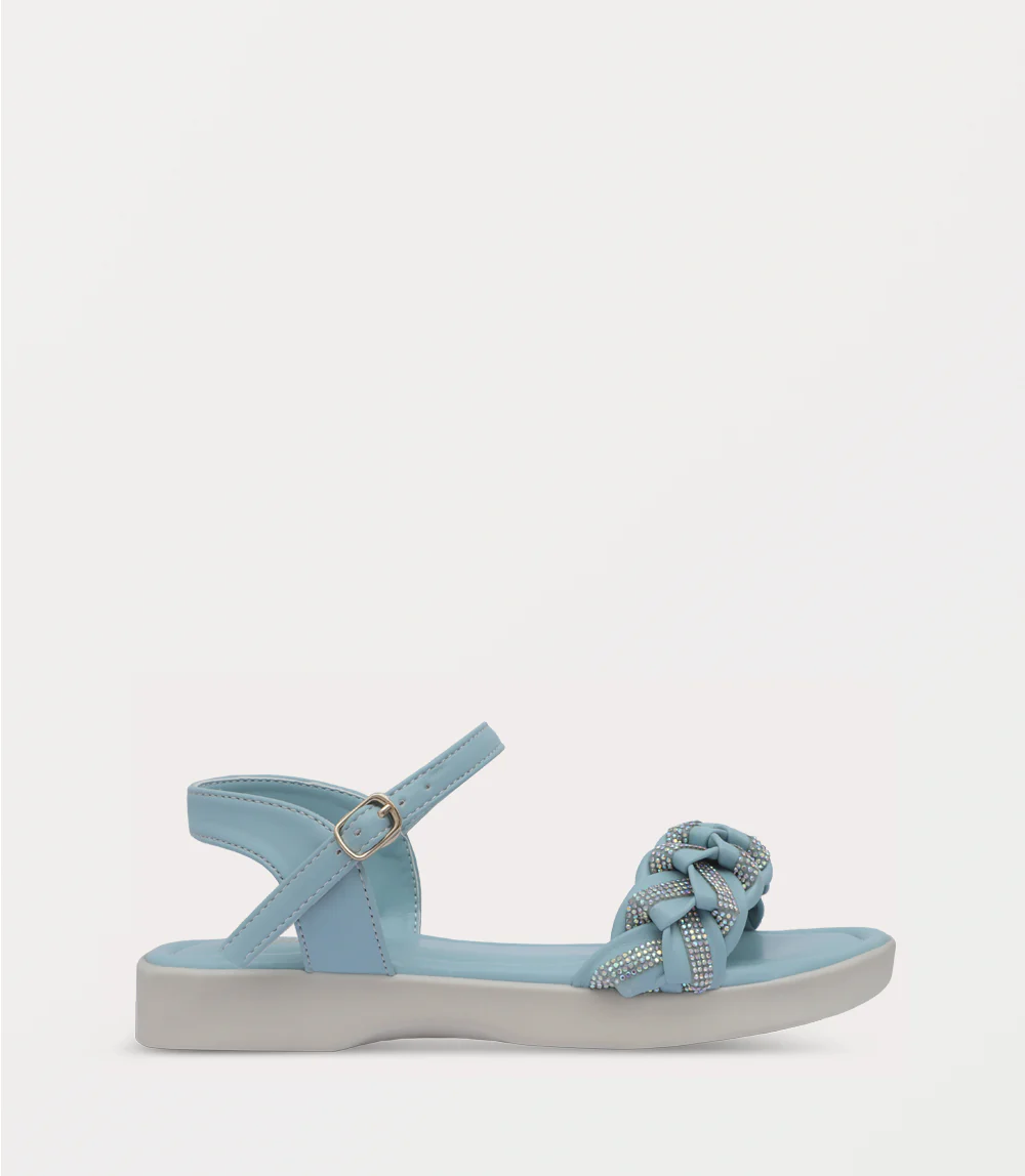 Women Sandal-JADE