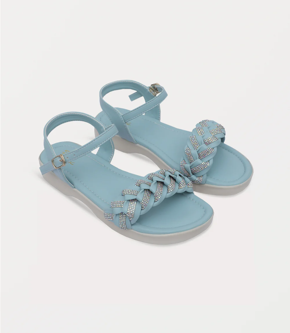 Women Sandal-JADE - Image 2
