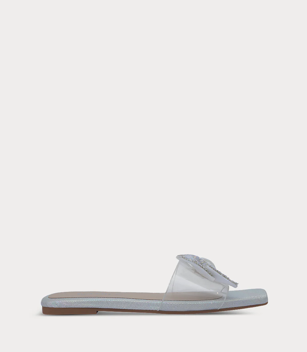 Women Slipper-MULTY