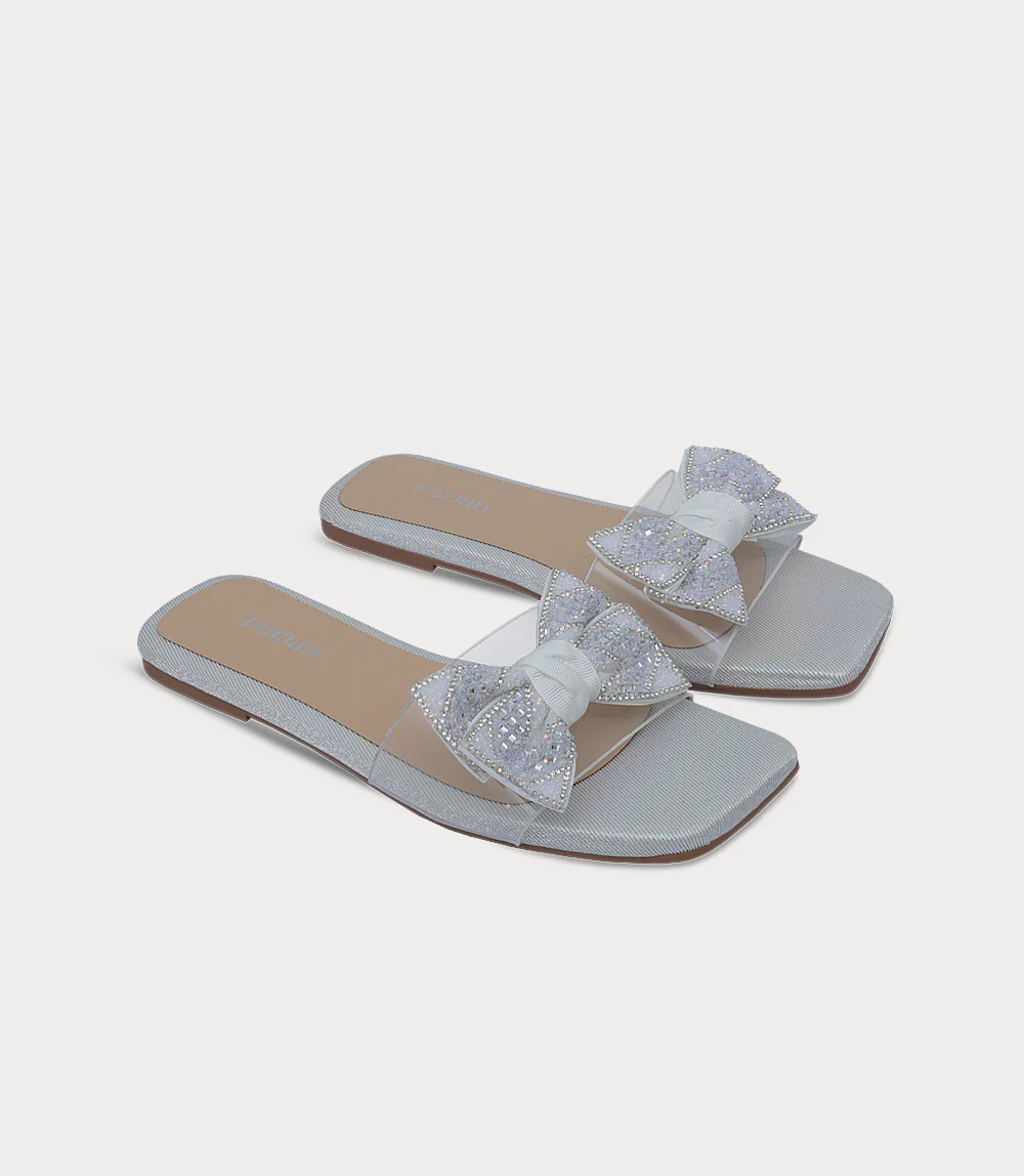 Women Slipper-MULTY - Image 2