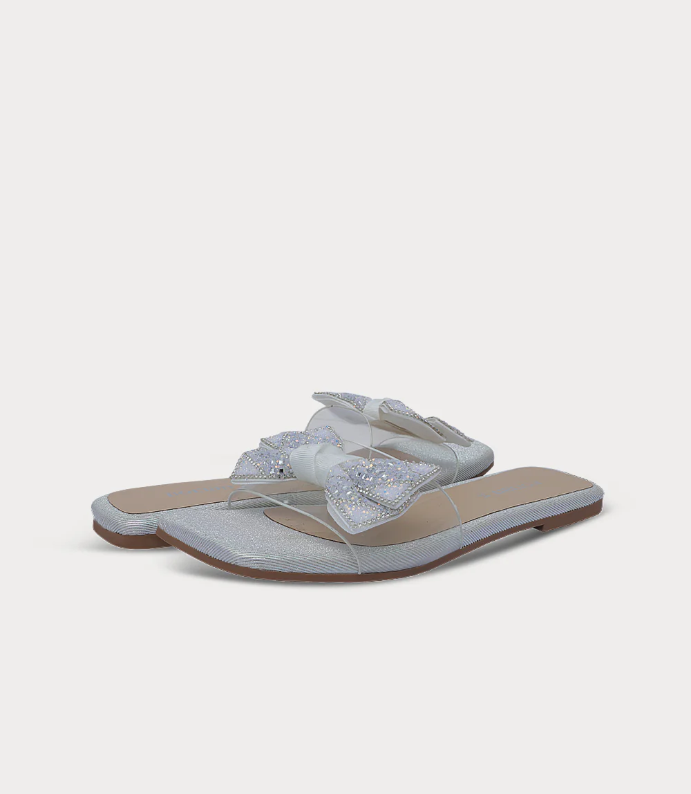 Women Slipper-MULTY - Image 3