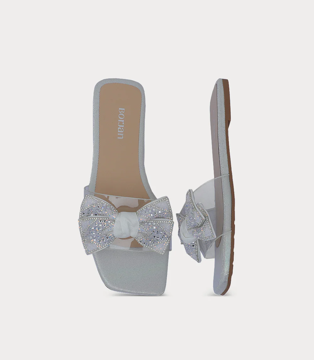 Women Slipper-MULTY - Image 4