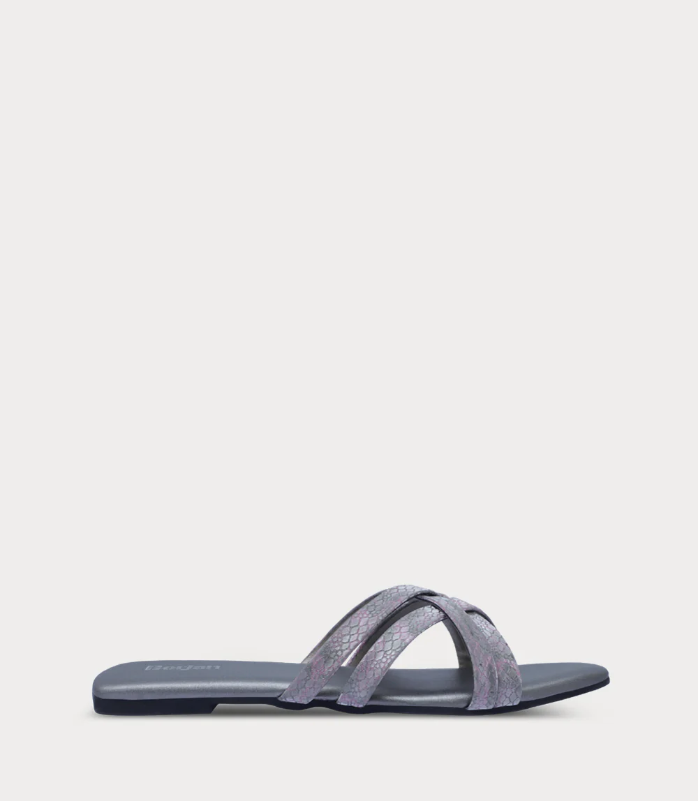 Women Slipper-PINK